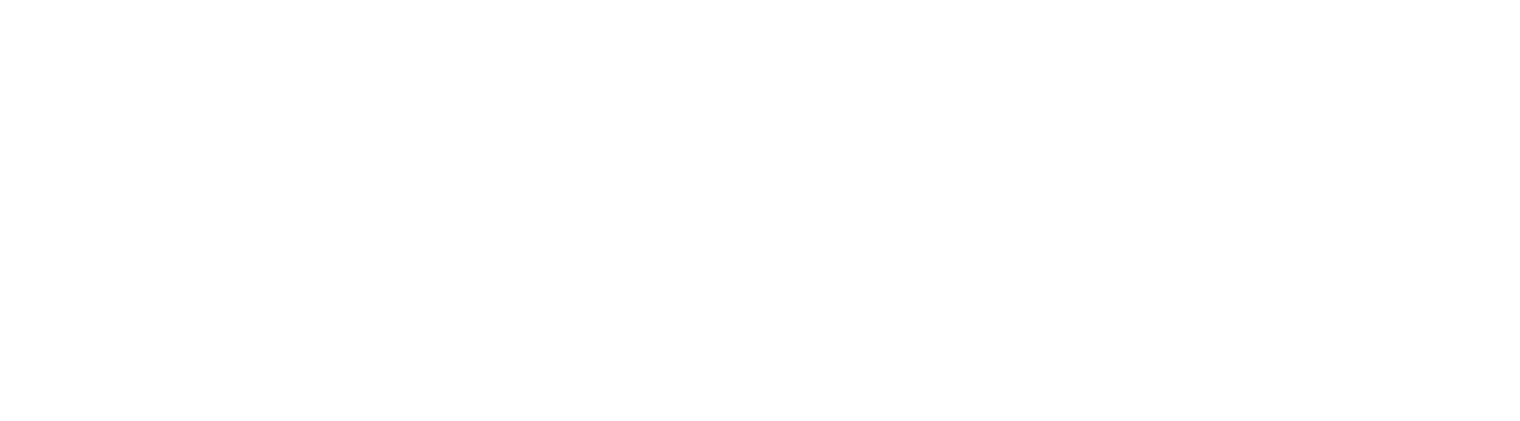 DaggaSpot